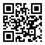 qr Code Url