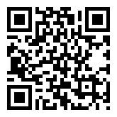 qr Code Url